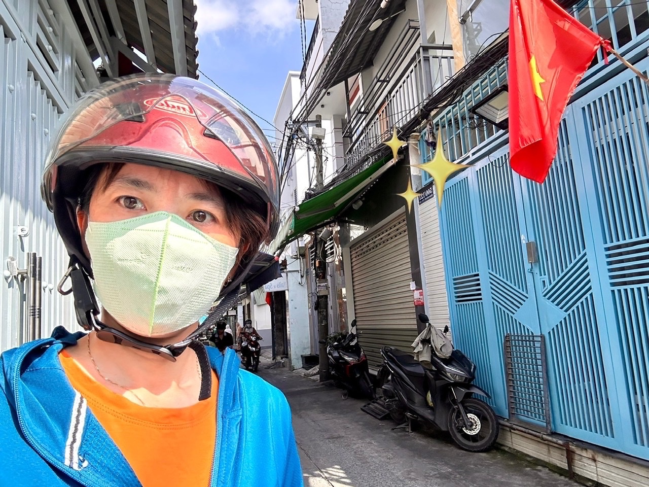 z6716058090081_f3177af5a1e44b28481dc3004f7ff90e