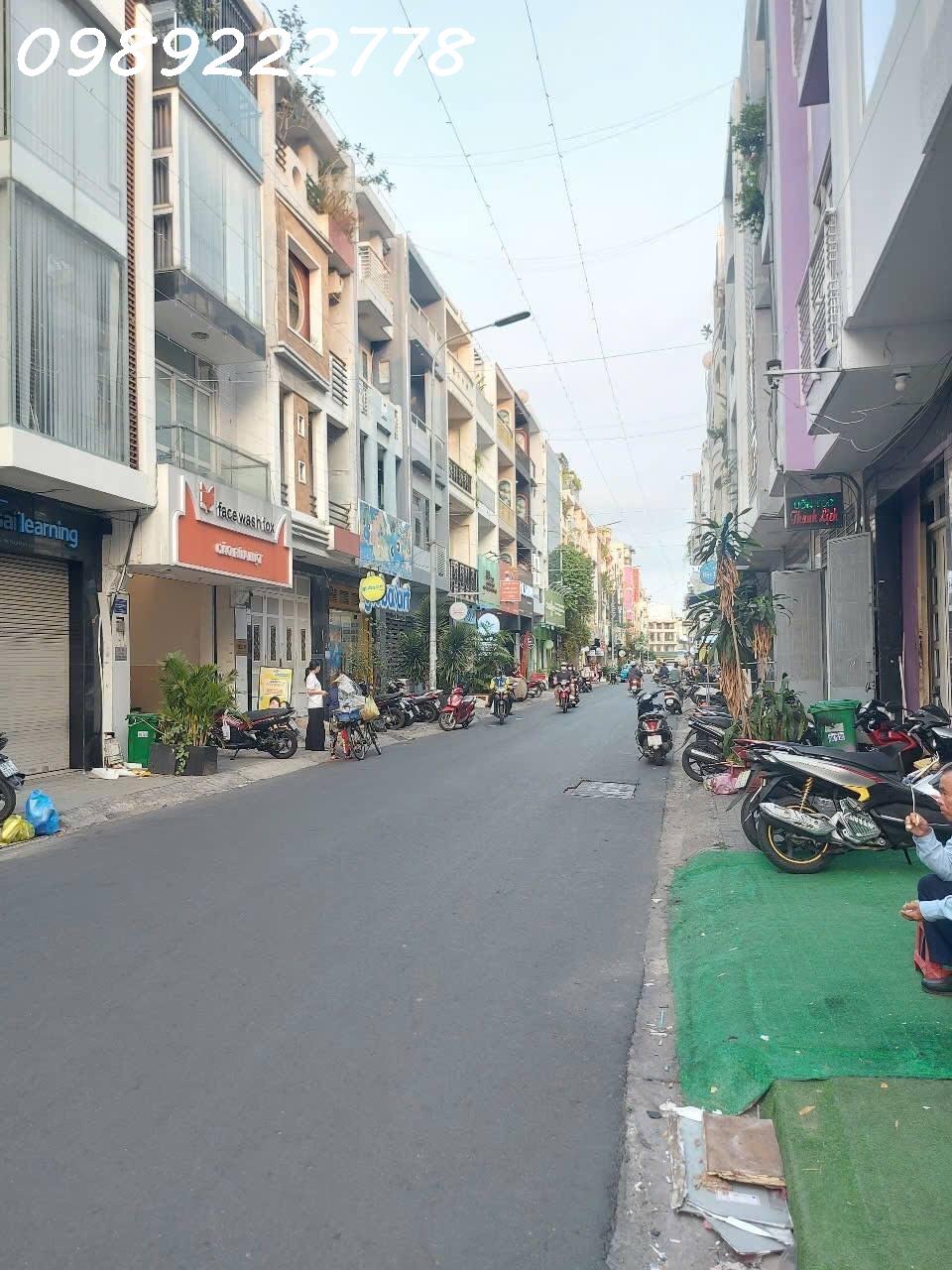 z6716266346956_aff3163ed4349391501f551b068e5fb4.jpg_bak_638858319901977199