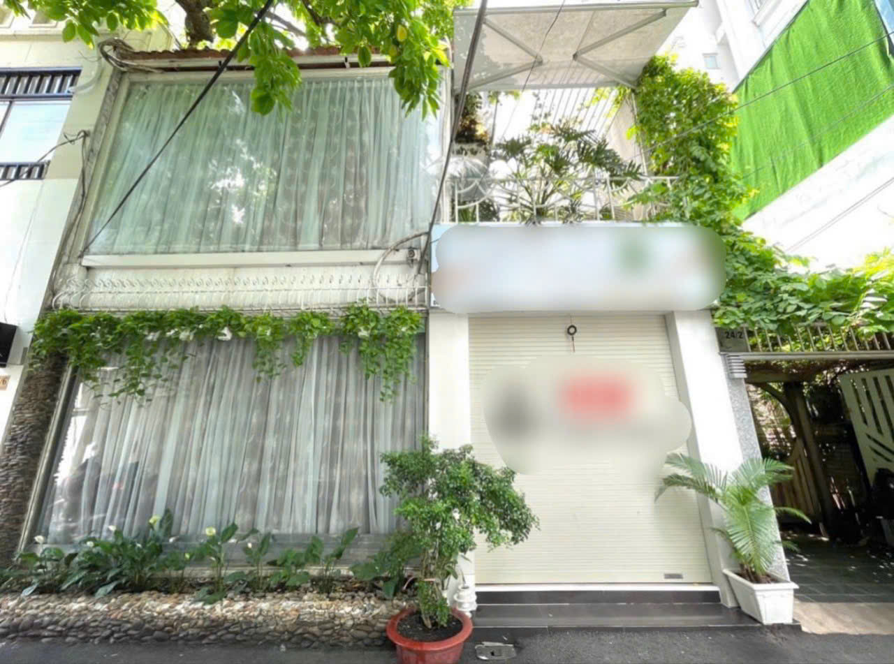 z6716284746932_4ced31ccf7b68a38e2b1853bfd3a5bf6