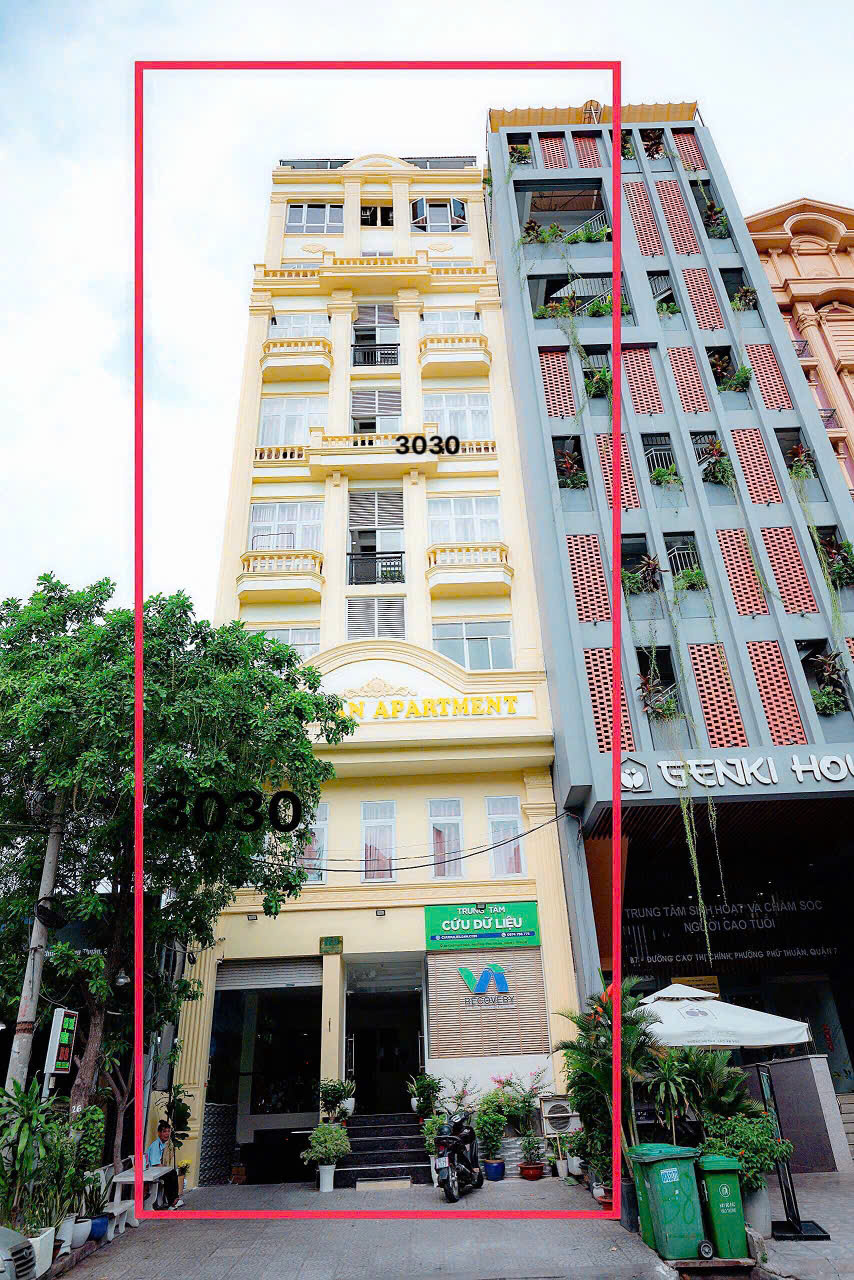 z6716298433810_d13eaa92341bbc6e80d3cba9852bd121