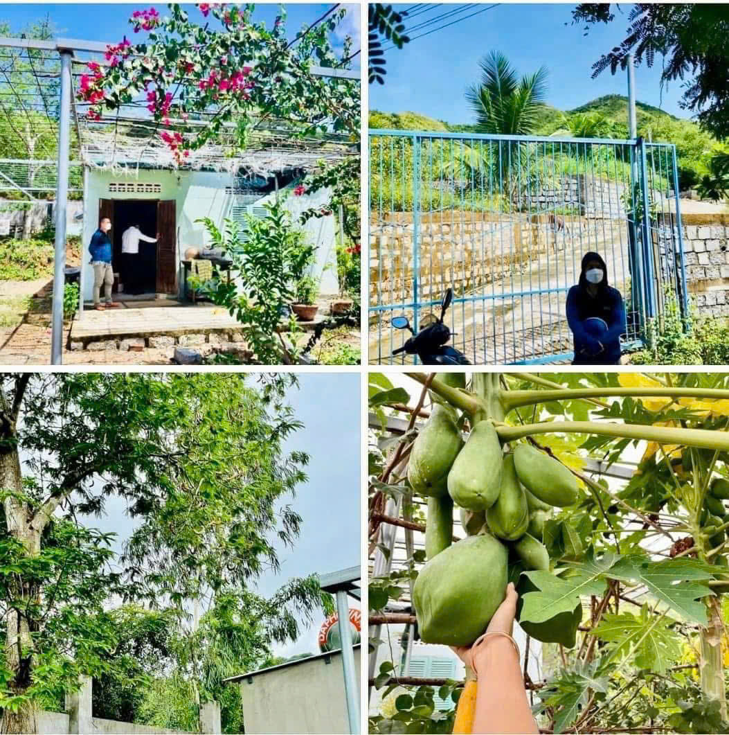 z6716331290251_b041e01290bc489351d166d2cb3d4d08