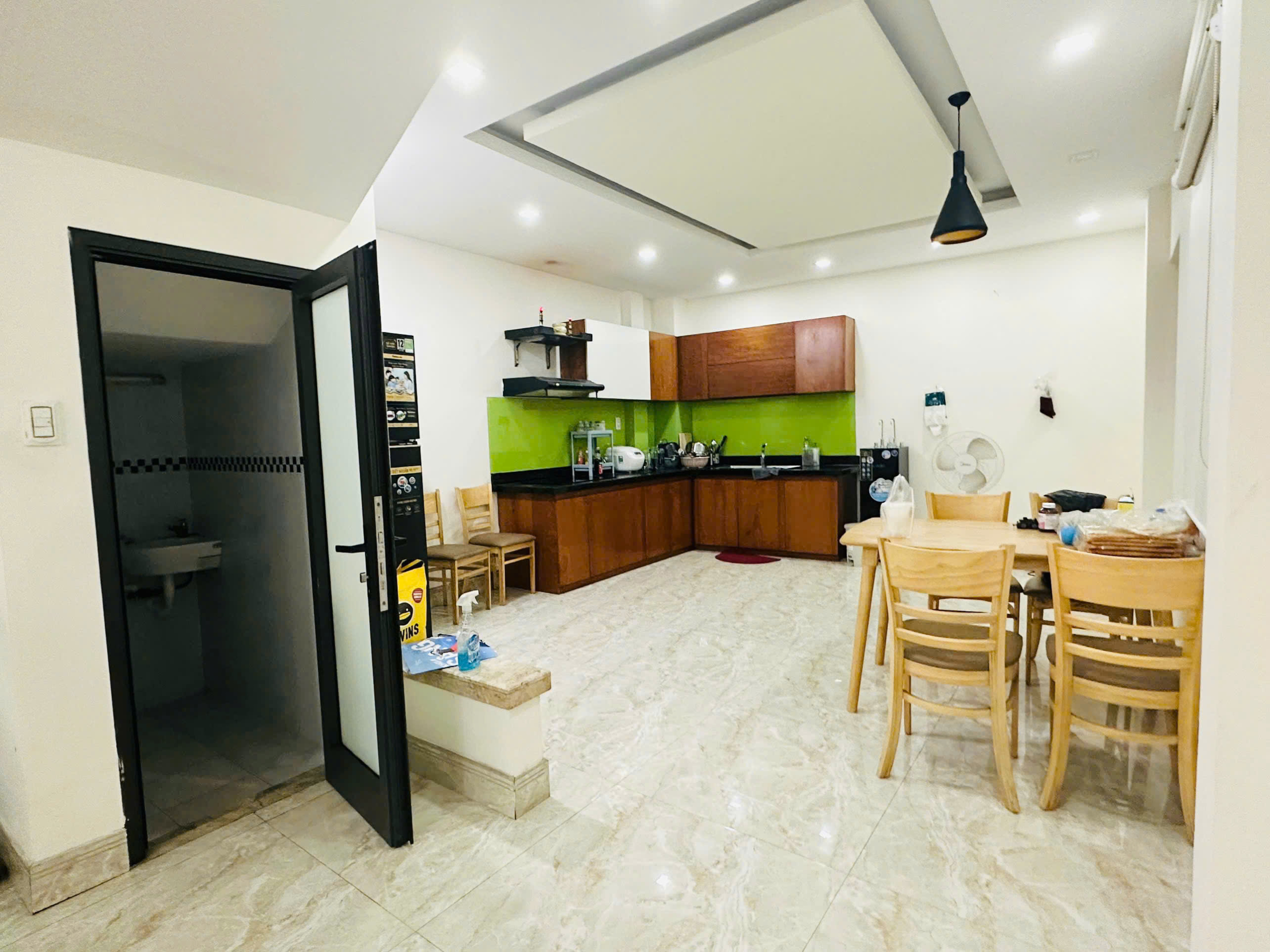 z6716496317859_af290fbb5dc00a22bf40daa9abc2b8f1