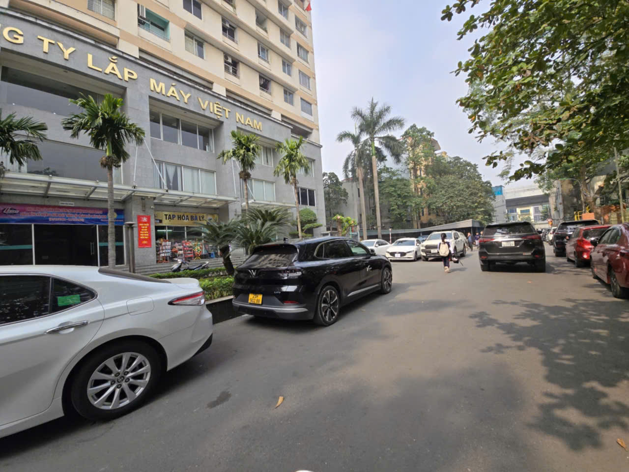 z6716525067468_7f24270fd959bf99543d6f06552fe9b3