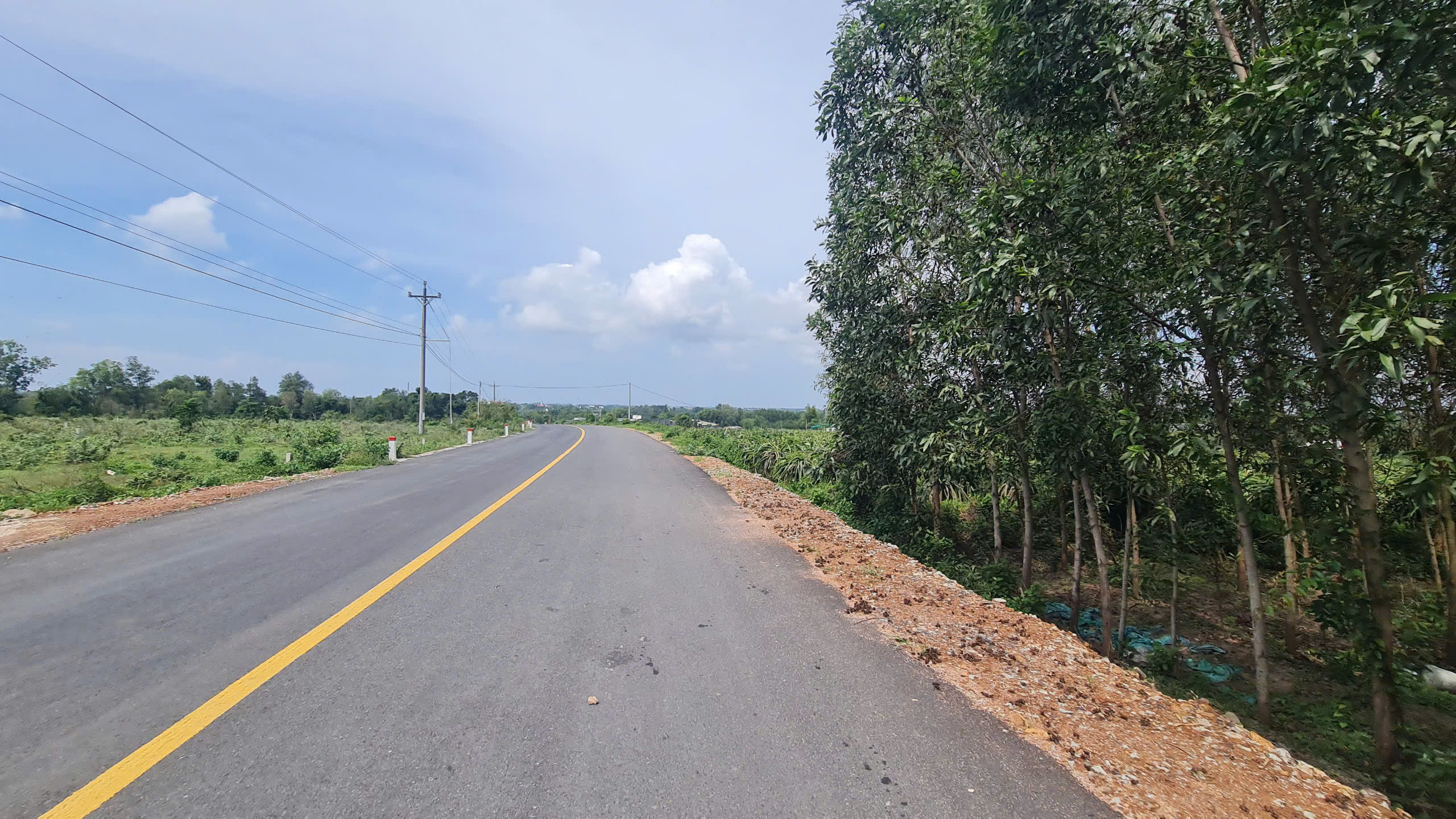 z6716570602657_af4428c51d298c27662d2fe1cc0e4861