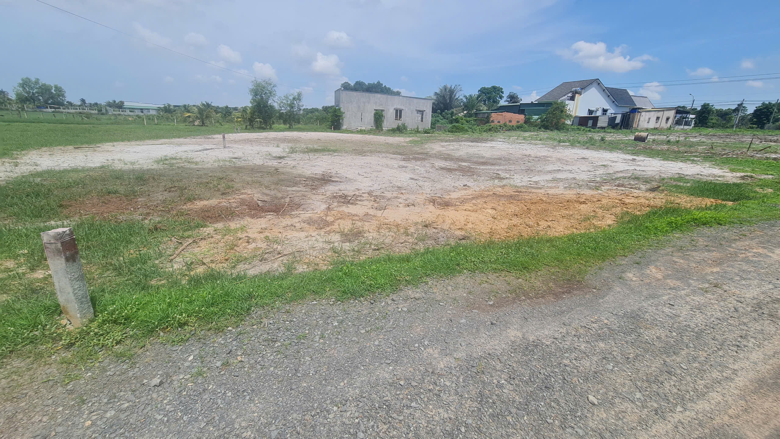 z6716574957044_a834d439a8cf6e3de261233f5144b7e0