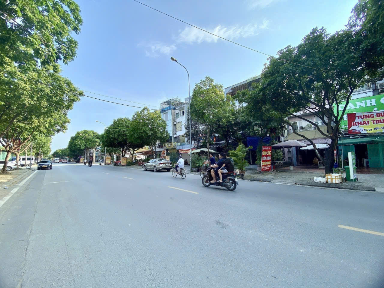 z6716623595871_8222fa683078ef705c1148ff2f525151