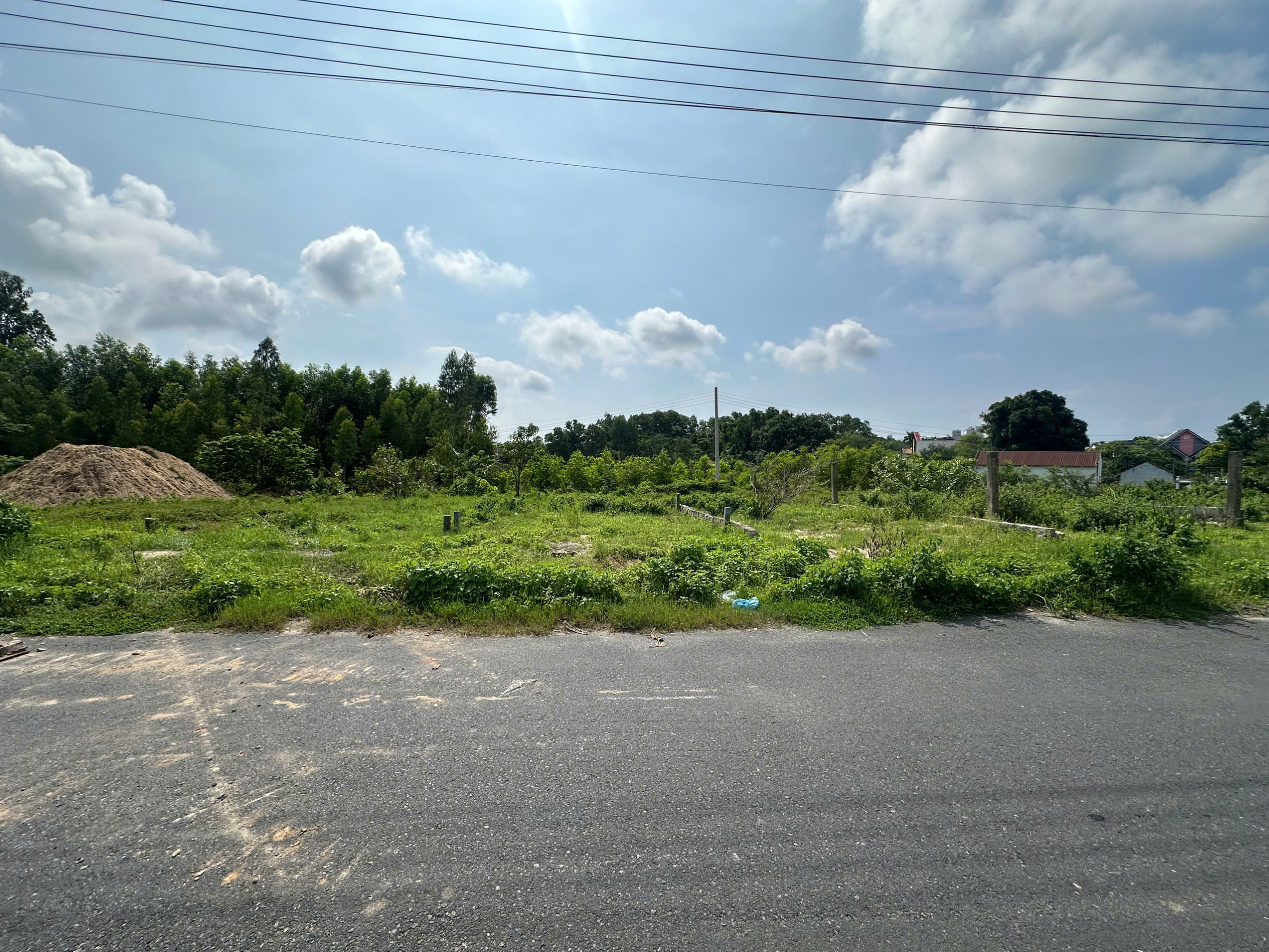 z6716667586758_517631b0e678a9ef06dac427846e83e4