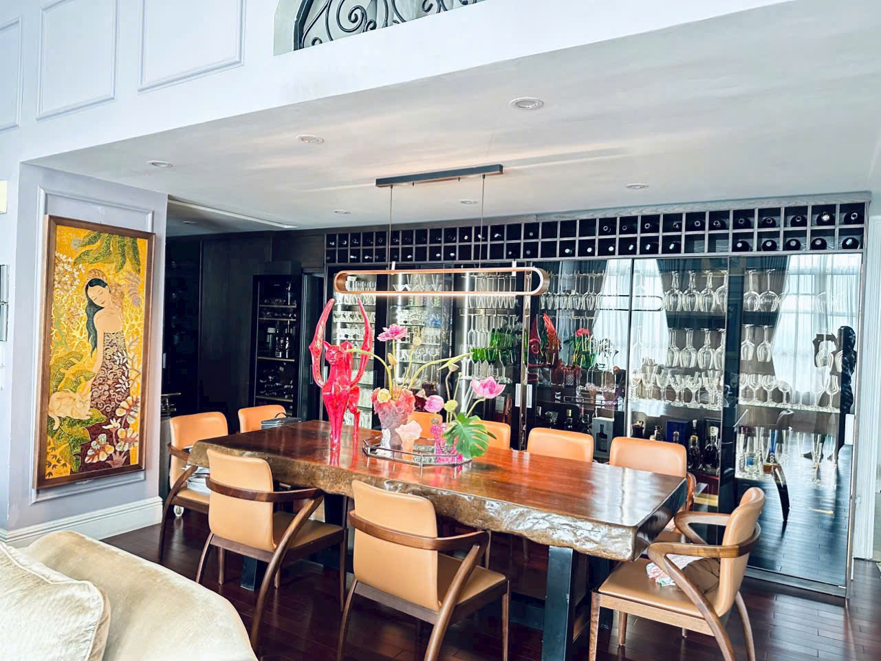 z6716820354361_3adfd6993f389b6635e0278c03a1a3c8