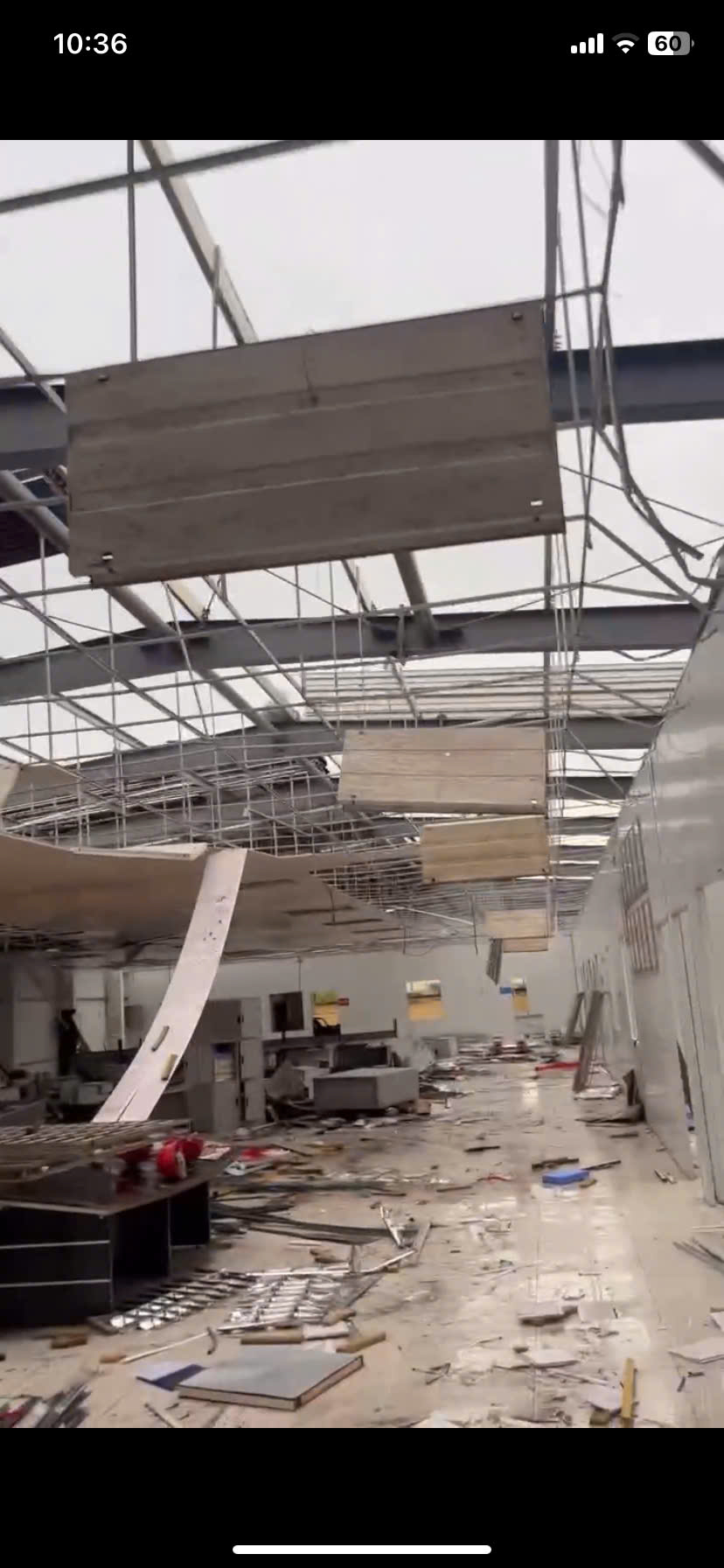 z6716843573533_417446bb45febc86cfc8a7d1b5f152f2