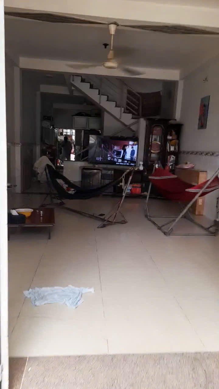 z6716877298270_1bb67a163799b9312b19ebdf11fc92ba