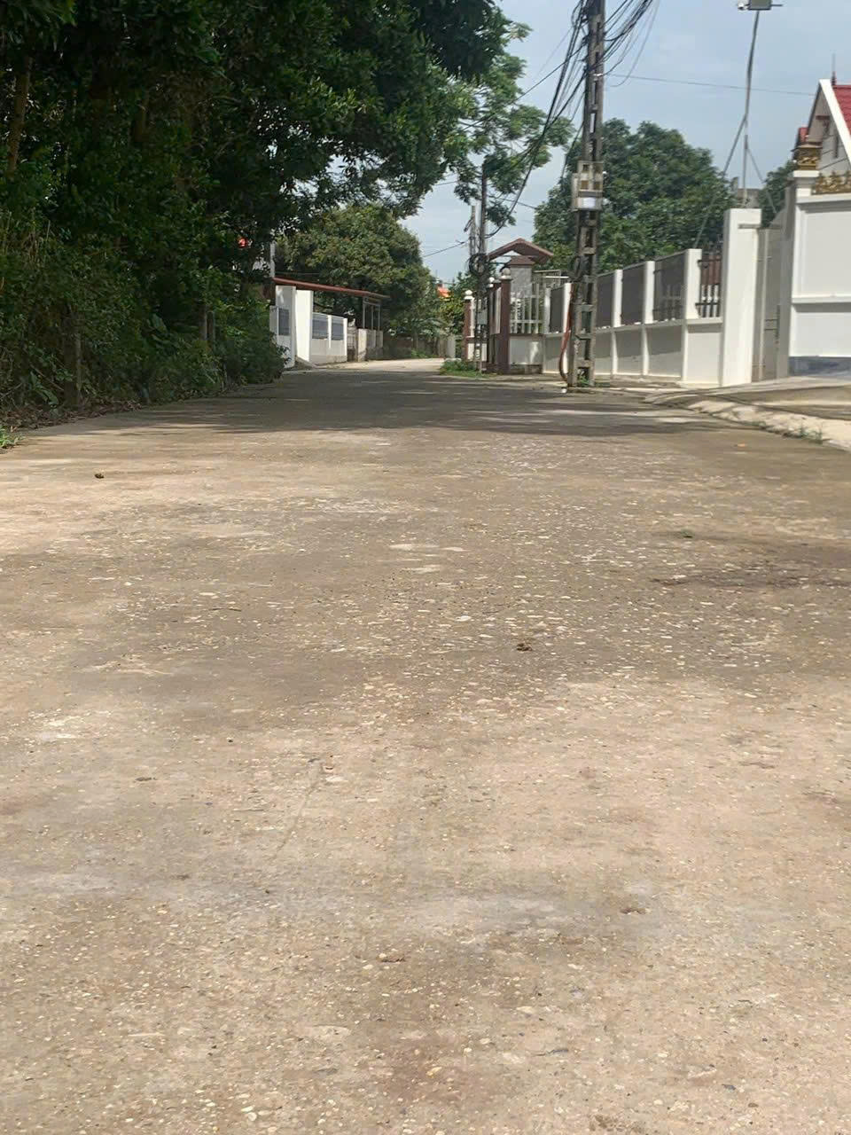 z6716920963482_d8b941fe4ac43f4241bd31a7b0618694