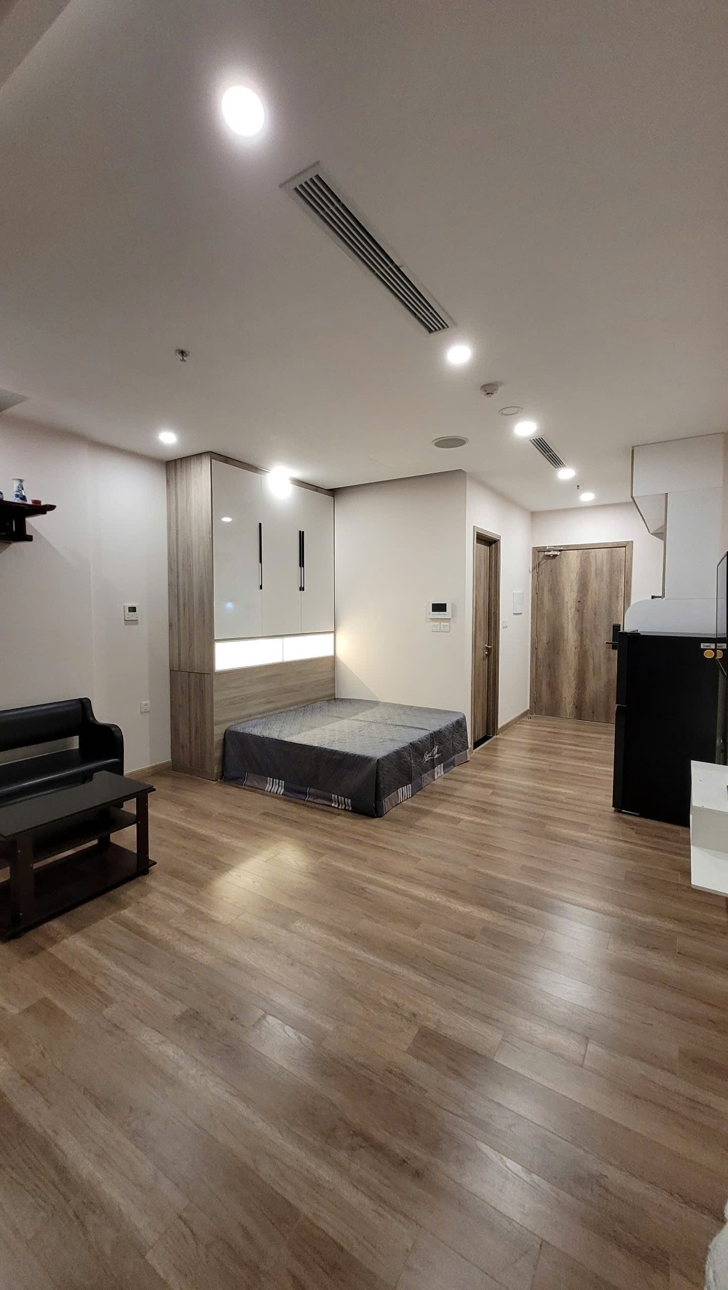 z6716921688880_712932ac3aaab49ff8704d6f988a017d