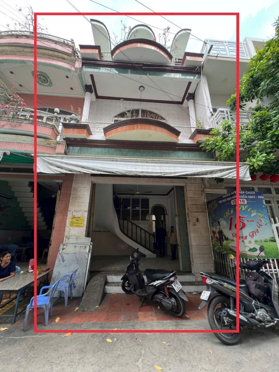 z6717067431689_9188992aa1bc13a4c7efbdb1856355ad