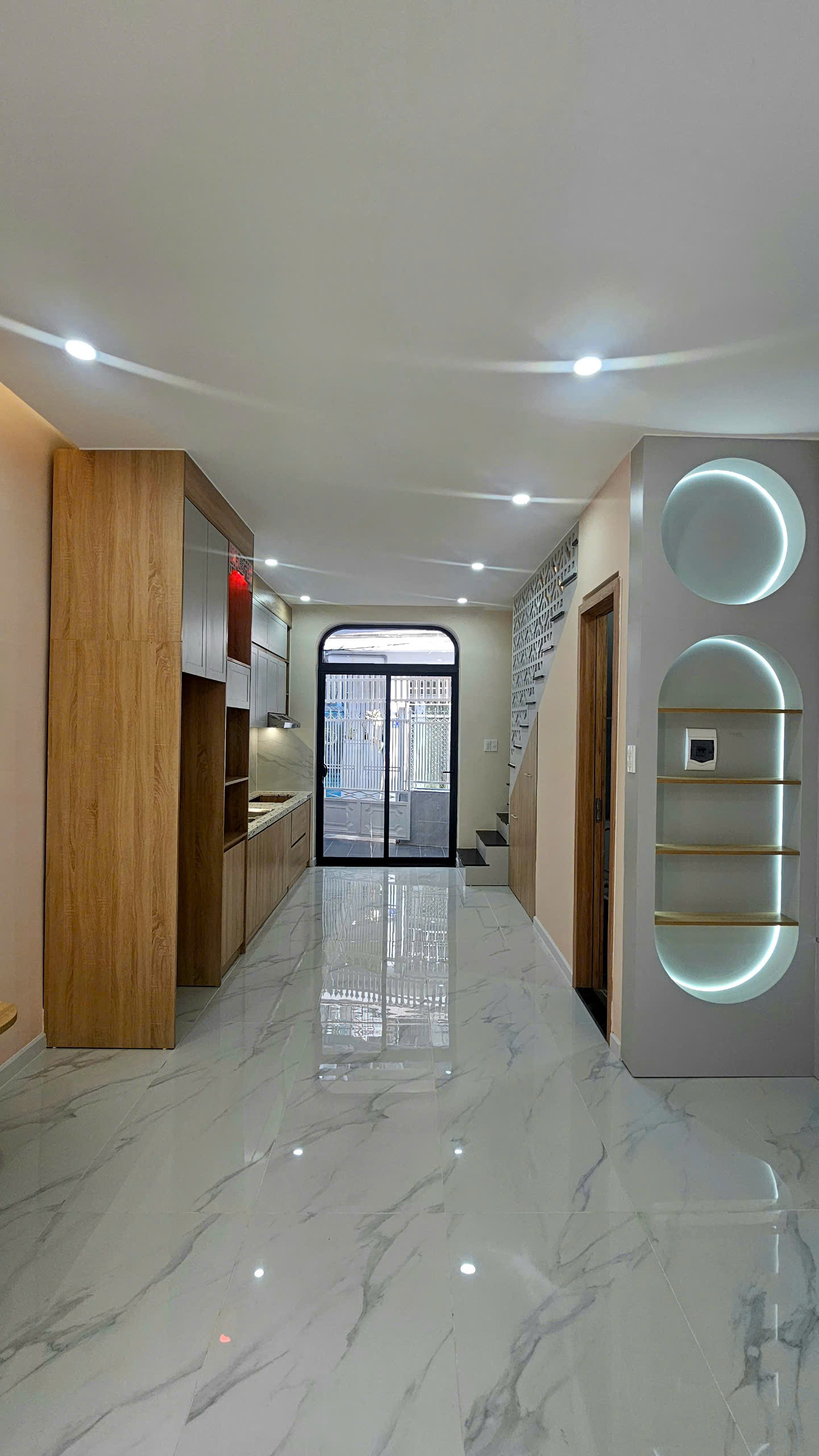 z6717082428692_3a8544db9a2fab9711812c62a62c63bf