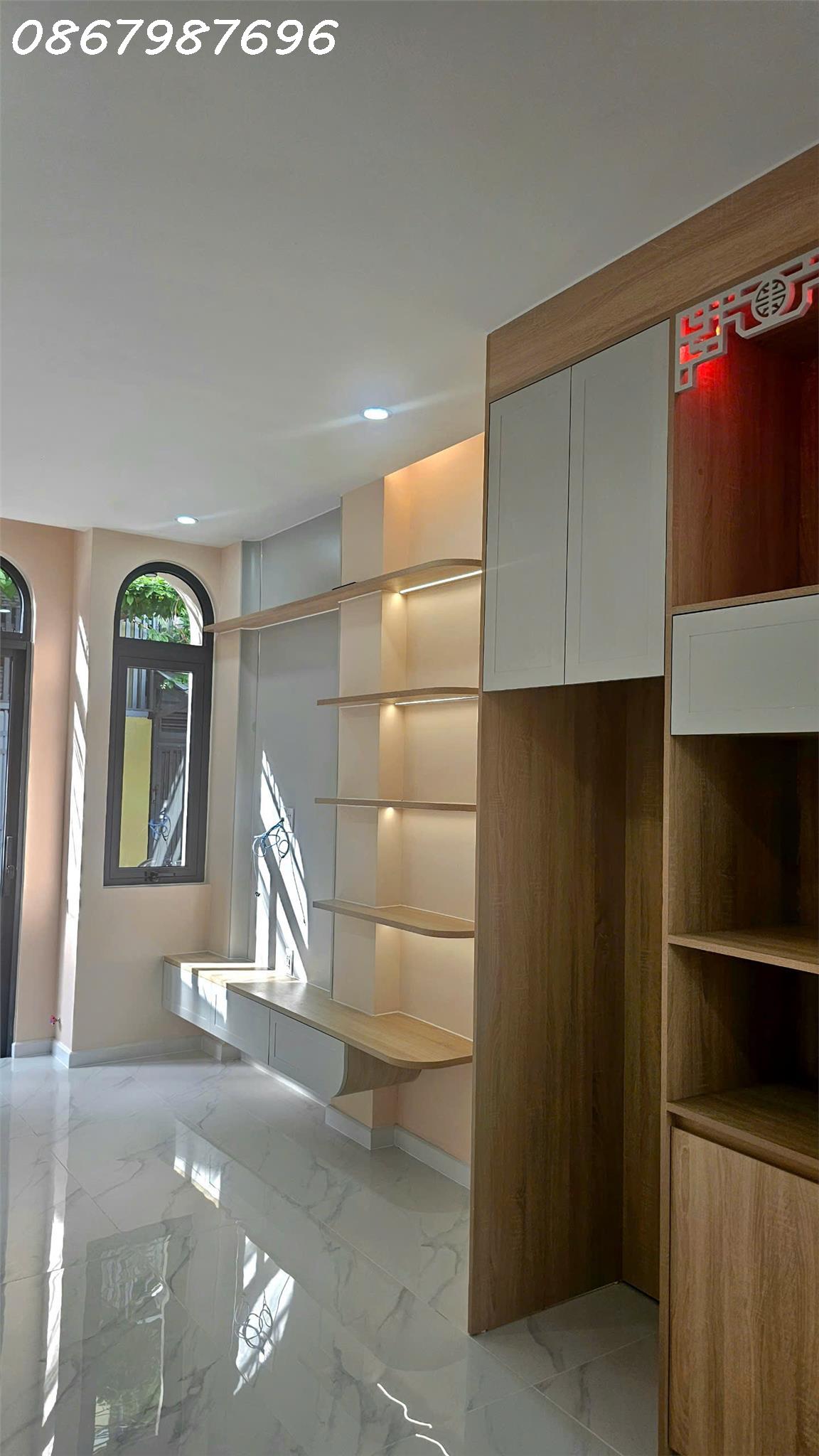 z6717082434449_11c64934738df380bc864c27fe71e8d3