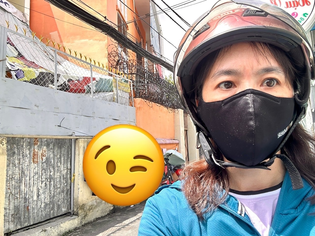 z6717169525271_d4e952e78fbcd4558fdeb6f8602b98e7