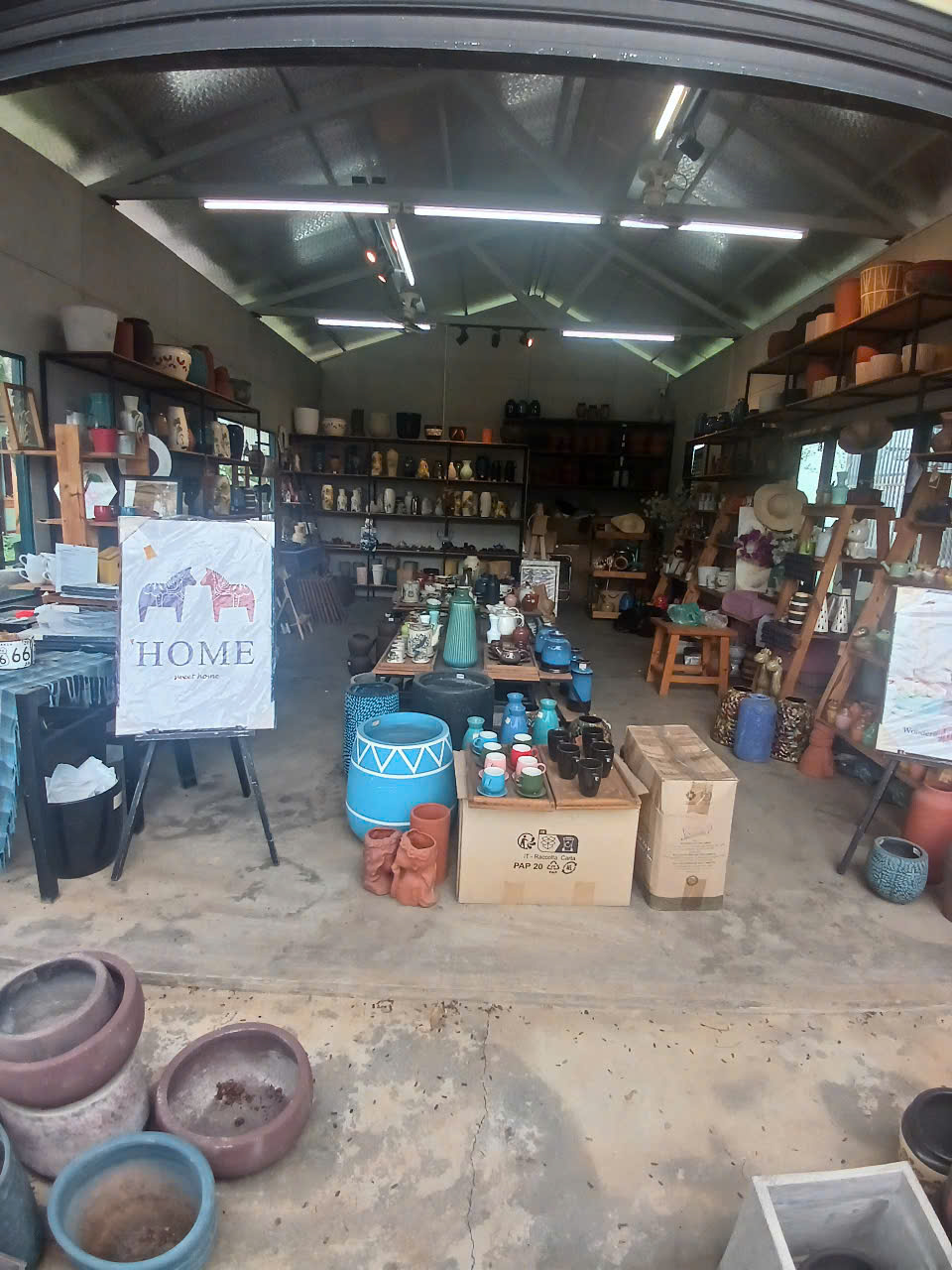 z6717531629148_6a9ad490d2874a579a755c9593ca481c