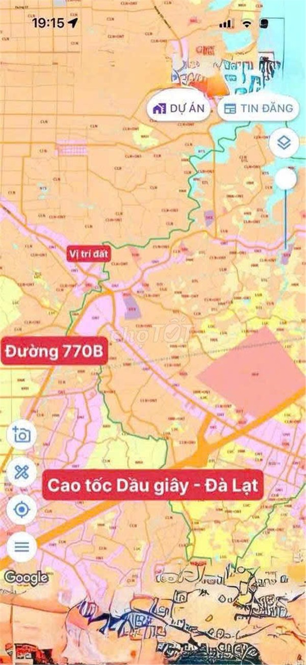 z6717552133687_7db1f7c366bfe7bdb9075db7f34750f7