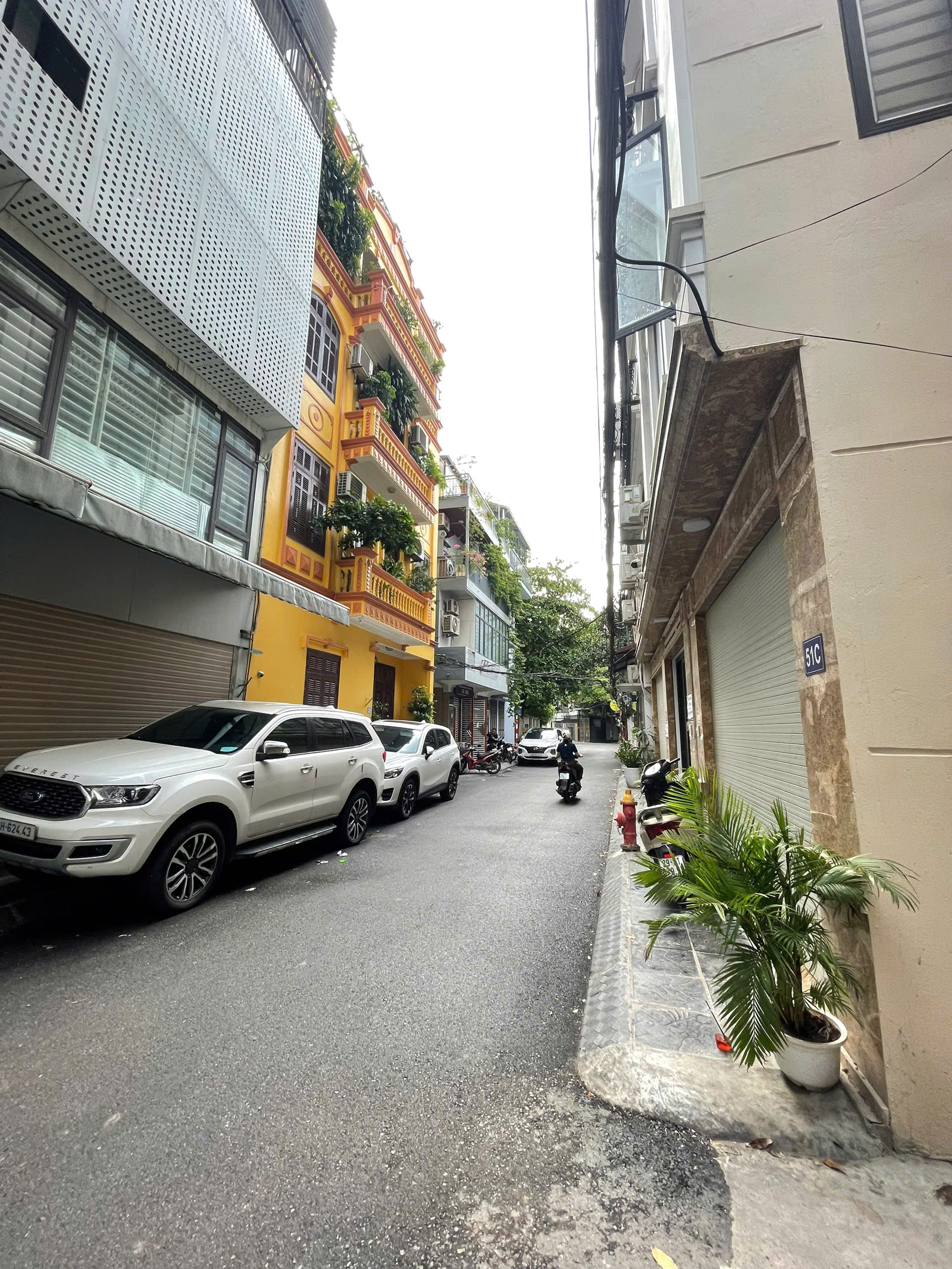 z6717555244669_f72b1903e8dd00293ac4c2689398e55b