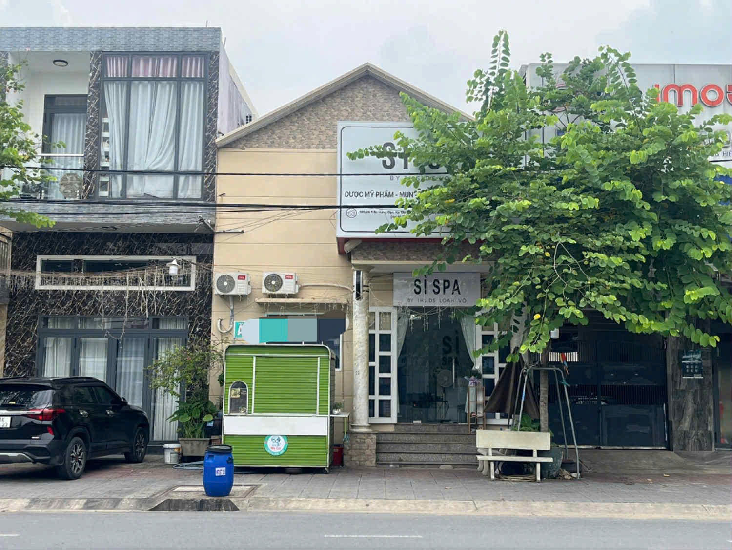 z6717699349663_f5b7c5b0c5fd47dce15c81c8eb779de4