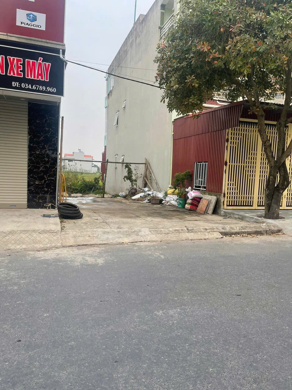 z6717721493604_938bb219e5df582b24293d49b045d0a2