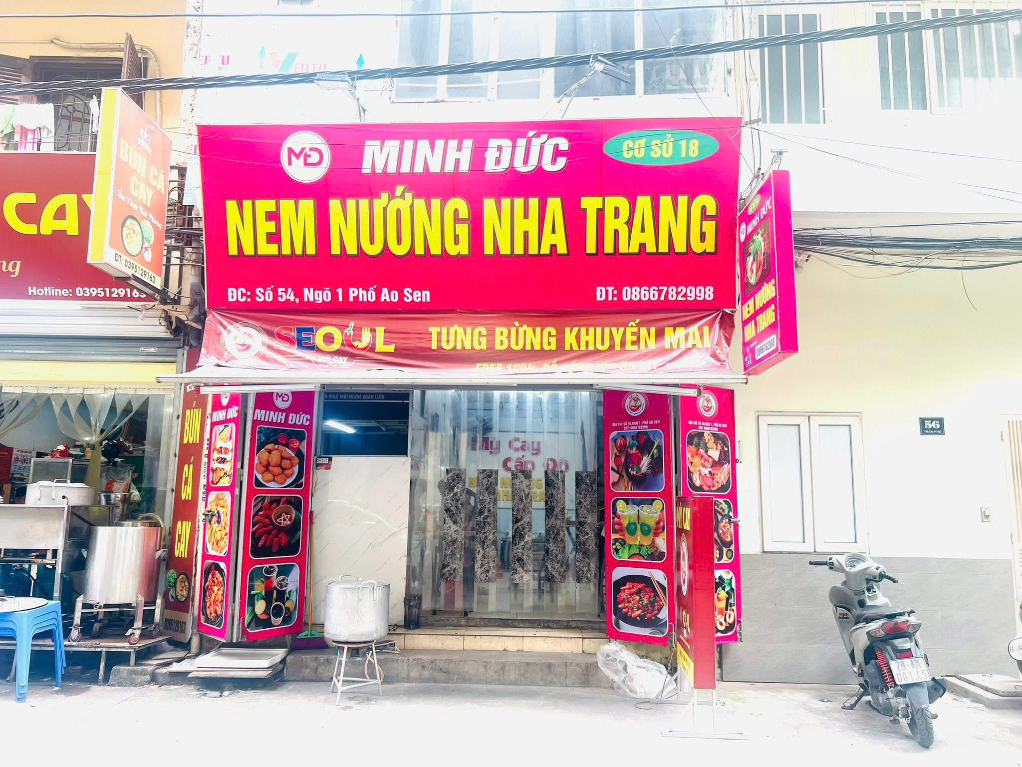 z6717740055180_b8b81a02fcfe05e07ae4acb4501a812f