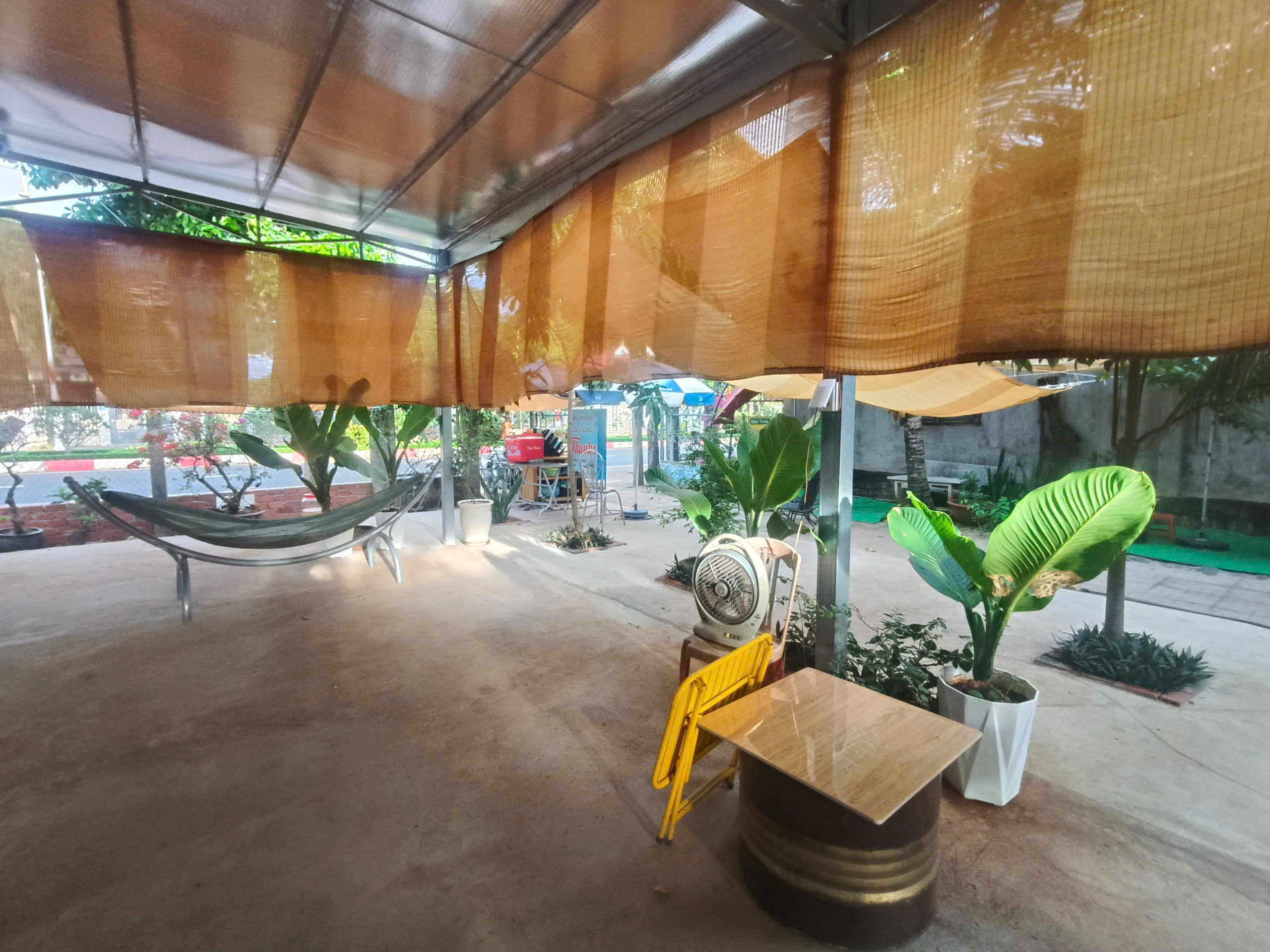 z6717783244081_347de23222caf8492993787819073fab