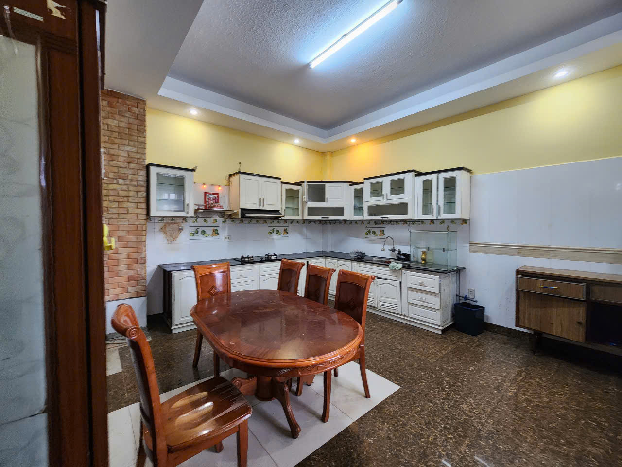 z6717791617413_742055ca3d996ac19008d199d94f4d6e