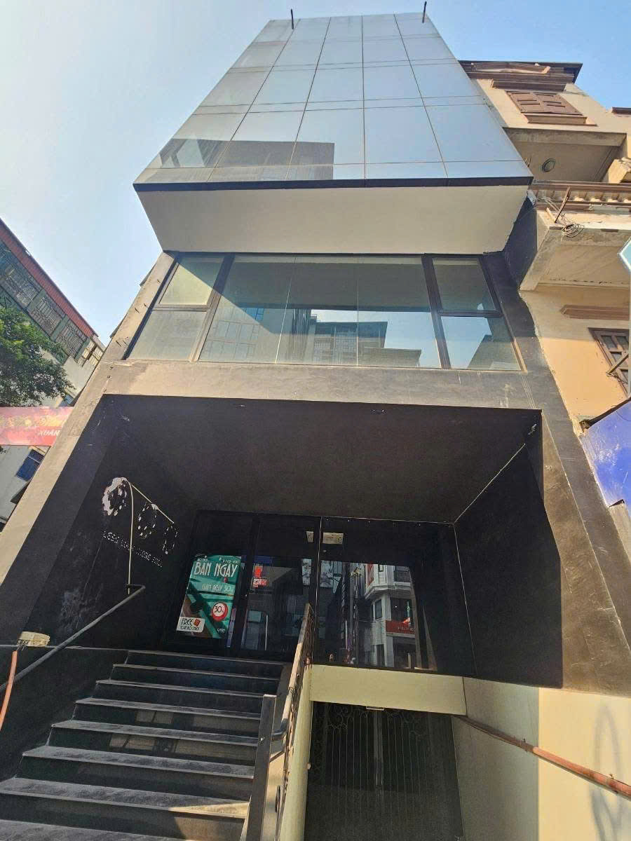 z6717808335016_6aad40854ebbf9f683a68e5f98225633