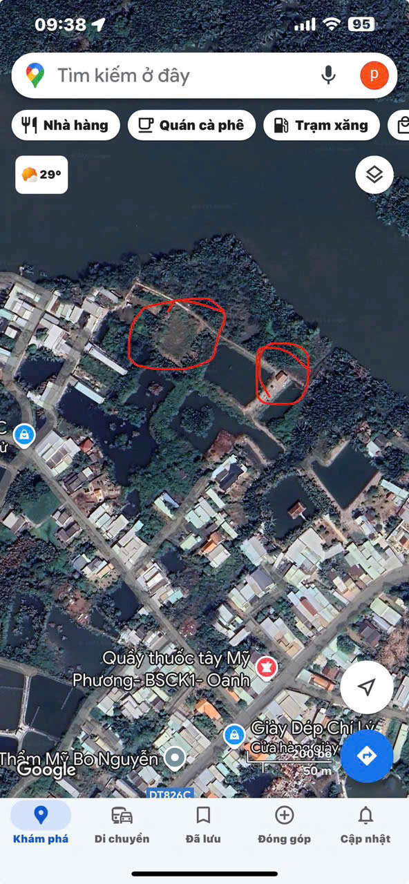 z6717815308245_1a684c398991d23277b772fd606f70c2