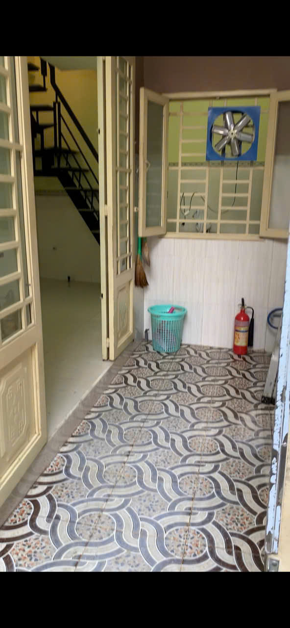 z6717926452932_cd9aabb59777baa344d3887ee4a05714