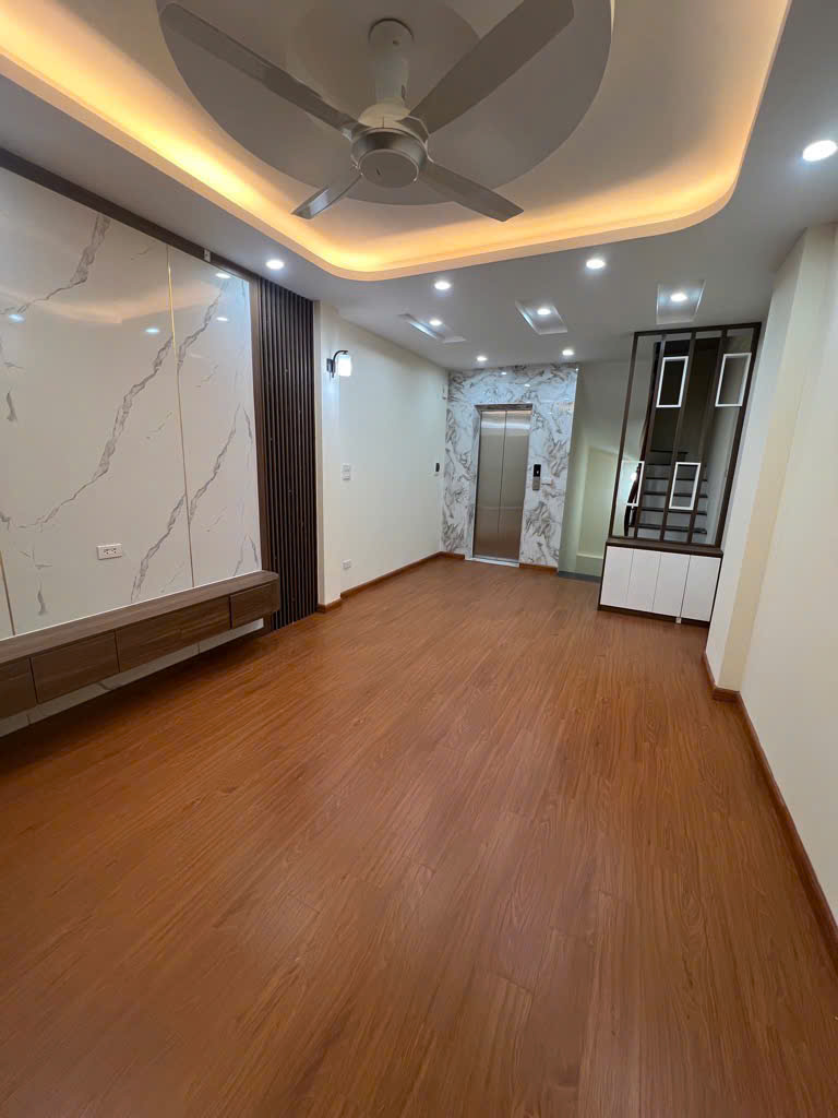 z6717961159710_ed89655ab1b44a4d4553d9a27ee17e63