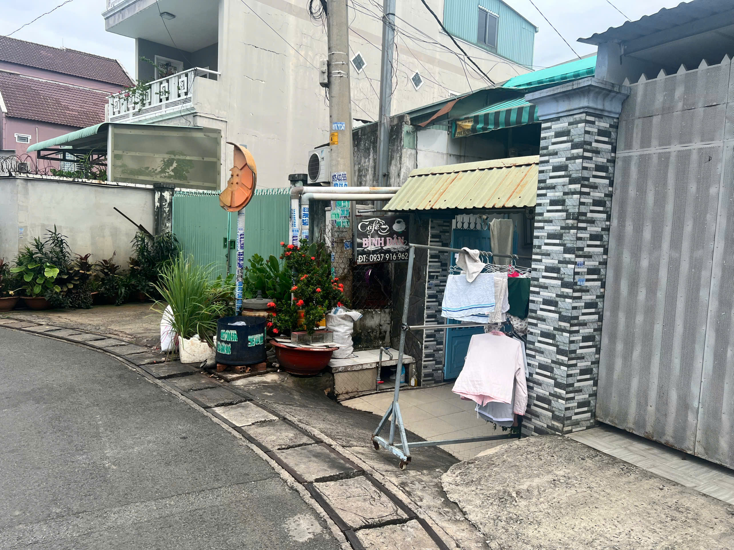 z6717972253459_13e11c8a83e9ee00bb559f2ff5eff3b5