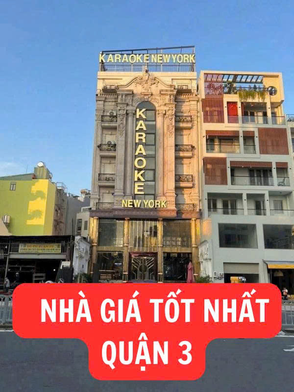 z6717975983716_7bbc63669266ab4b5462144da03a233d