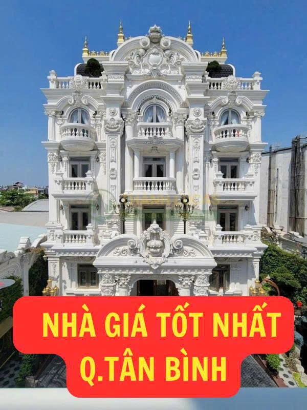 z6717975983819_9ae20e58b01bfc6b671f8de84d9b8a1b