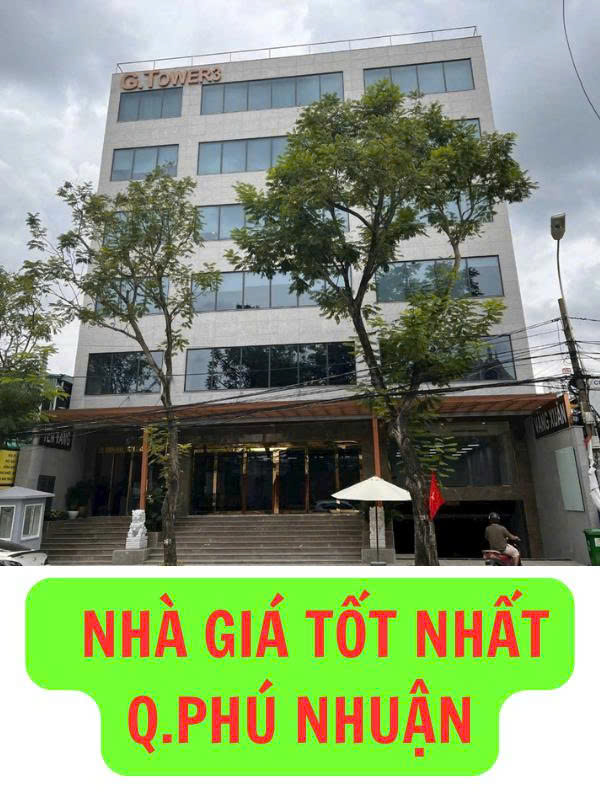 z6717975983824_7efa8febd9a71c374d3c80c9b972b940