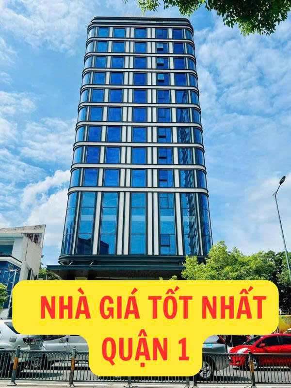 z6717975983825_f476449c16be2a16e2b4b009eb2e72fe