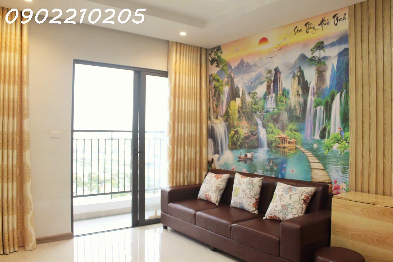 z6718067624798_e6e1df7e56db7fc64b5c2f51e06c004b