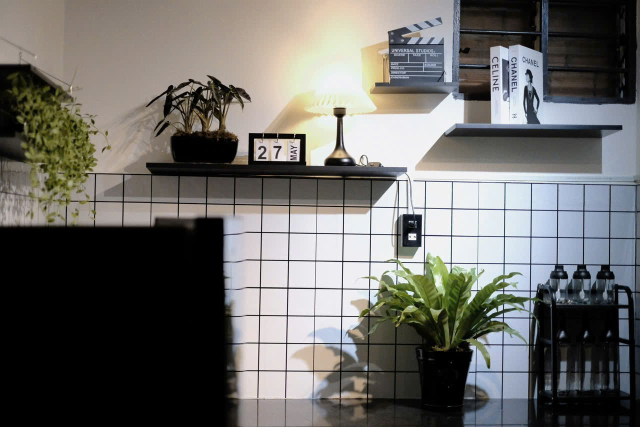 z6718166502470_fe6e92d345fc0ed8bf806e23923c47e4