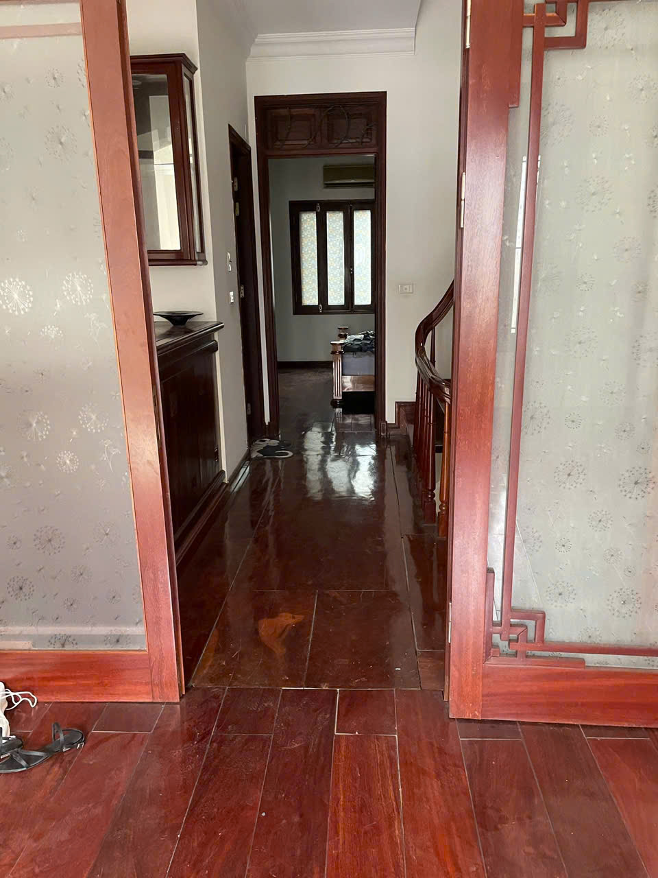 z6718252472516_919453dcf9040799071200768d108a53