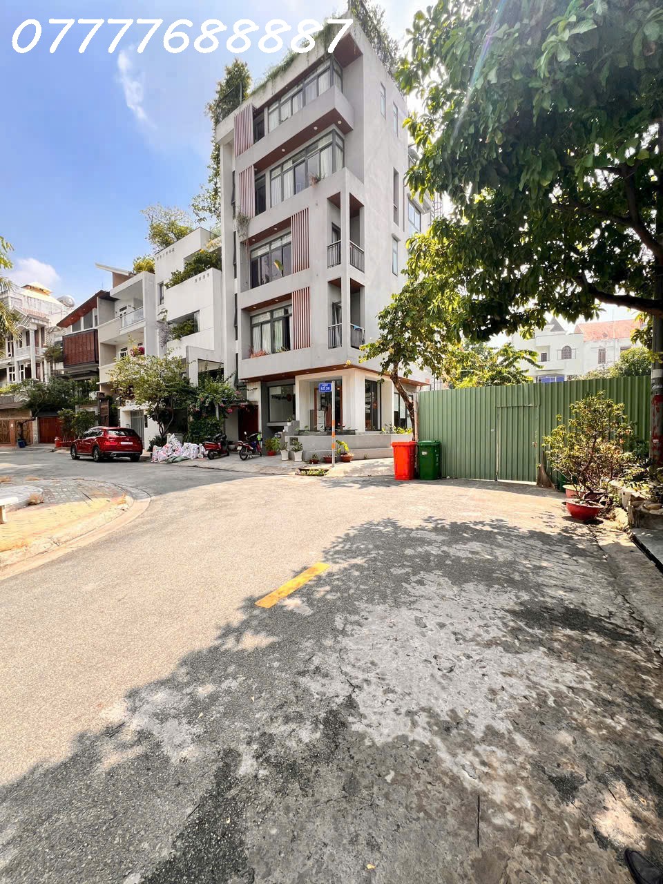 z6718285804317_33af8ecb07c40d312817671cc8030ac9