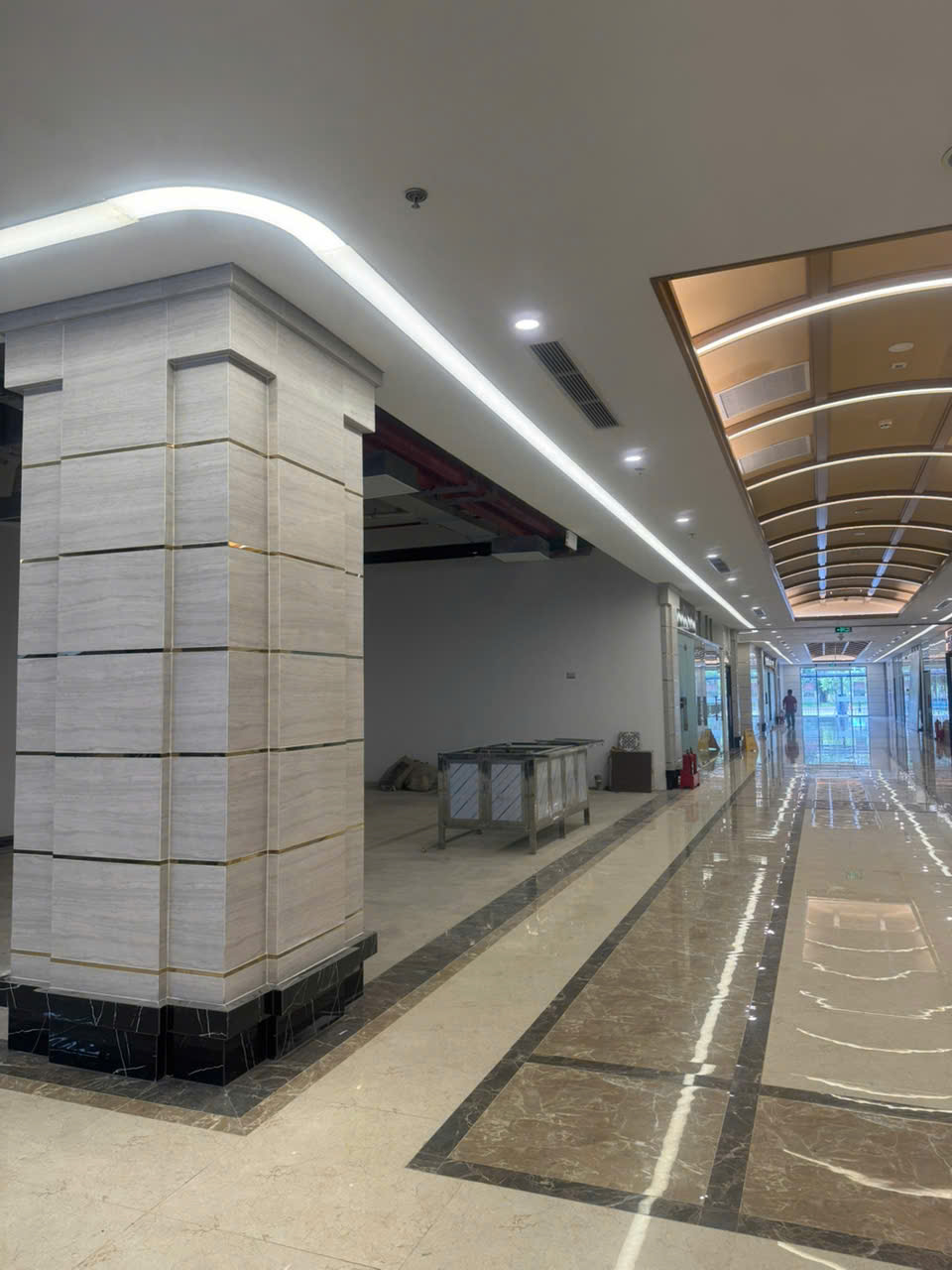 z6718357473511_202e818601ac20eac60319e2e83a8b29