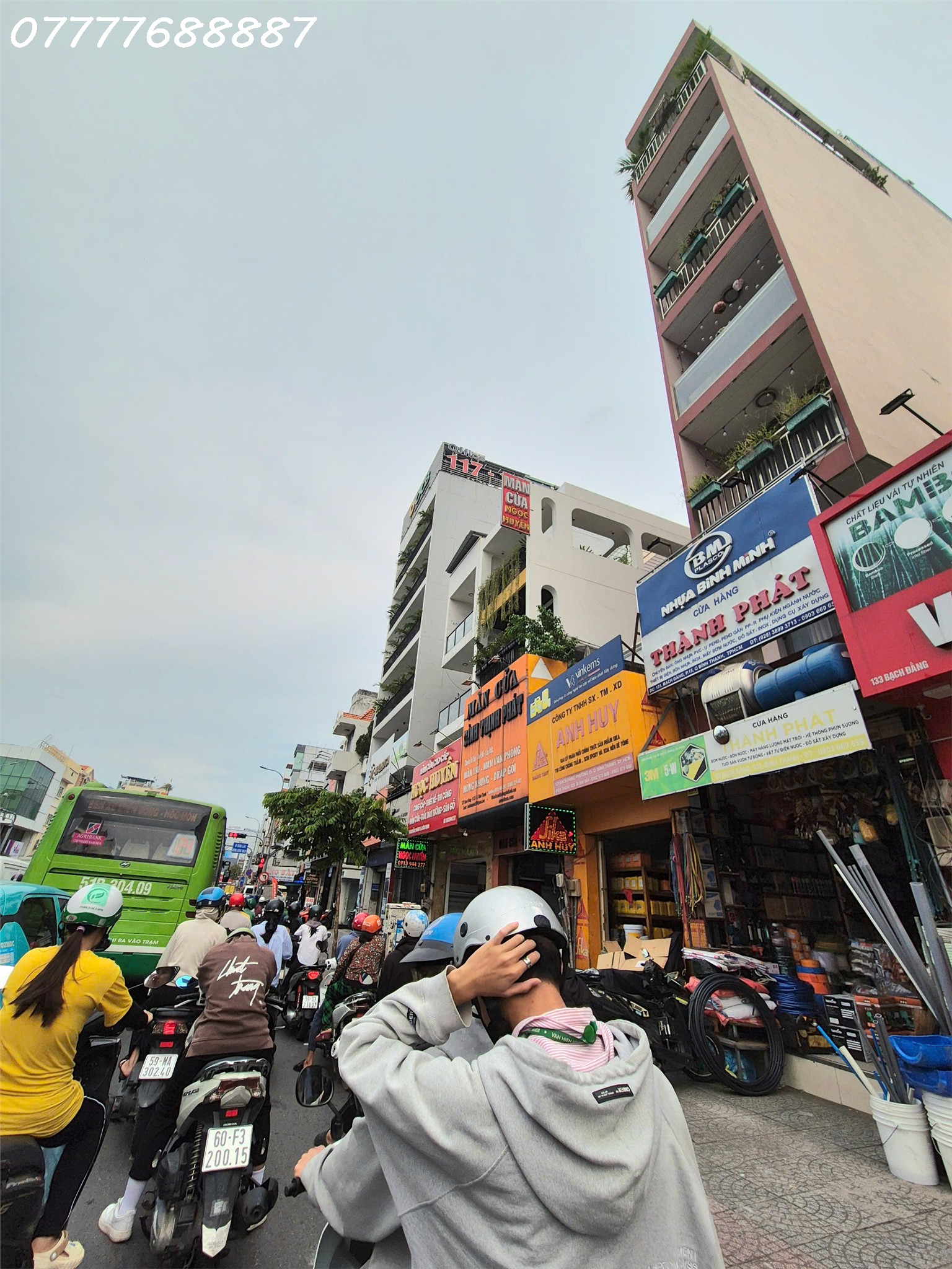 z6718635089995_42b985abcf6b1a2155facdcb275f10b6