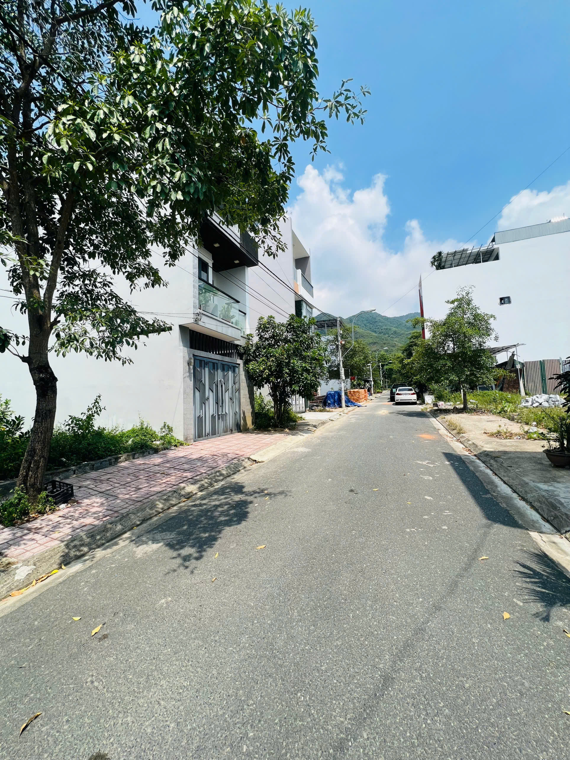 z6718796107169_f531e5eaa9fbf583a1202c03b270a4e4