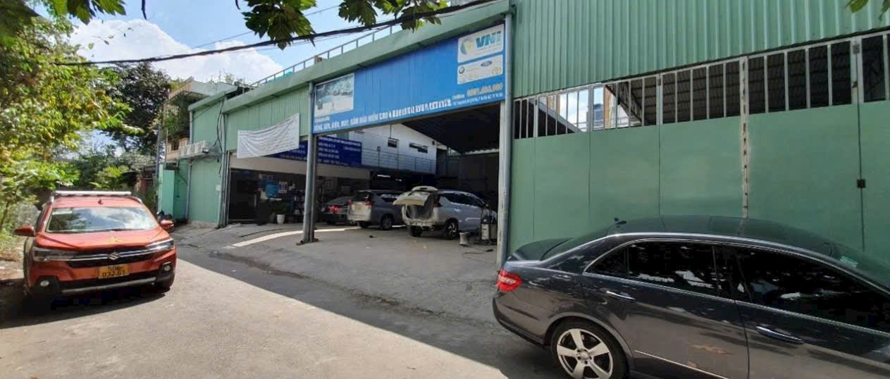 z6718870022974_0697067f1ccd2aed3bdc5224df40176e