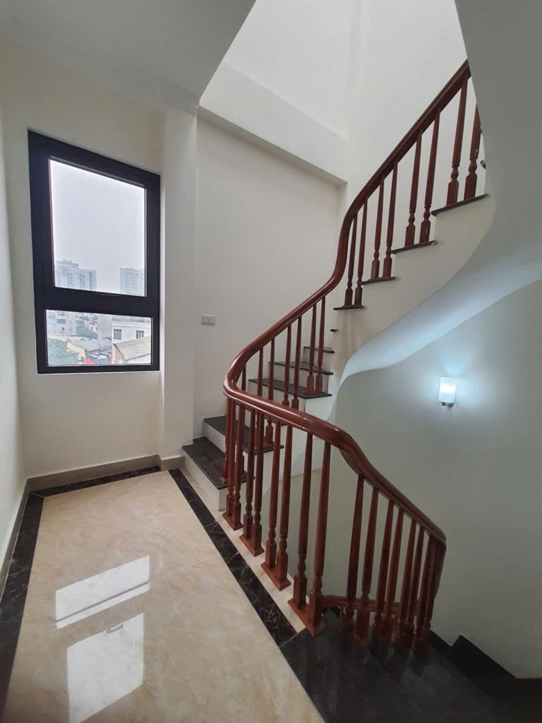 z6718890381957_91e72f39a2331ef9be394ea536499c9e