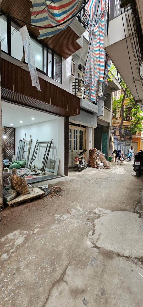 z6719031068268_ee931adc062560462658cb468e4b4806