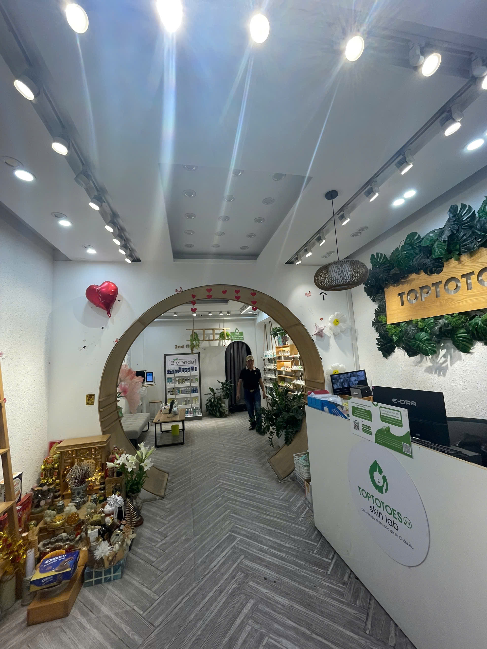 z6719124123354_a822815c0be695cfff5ded1b6035993a