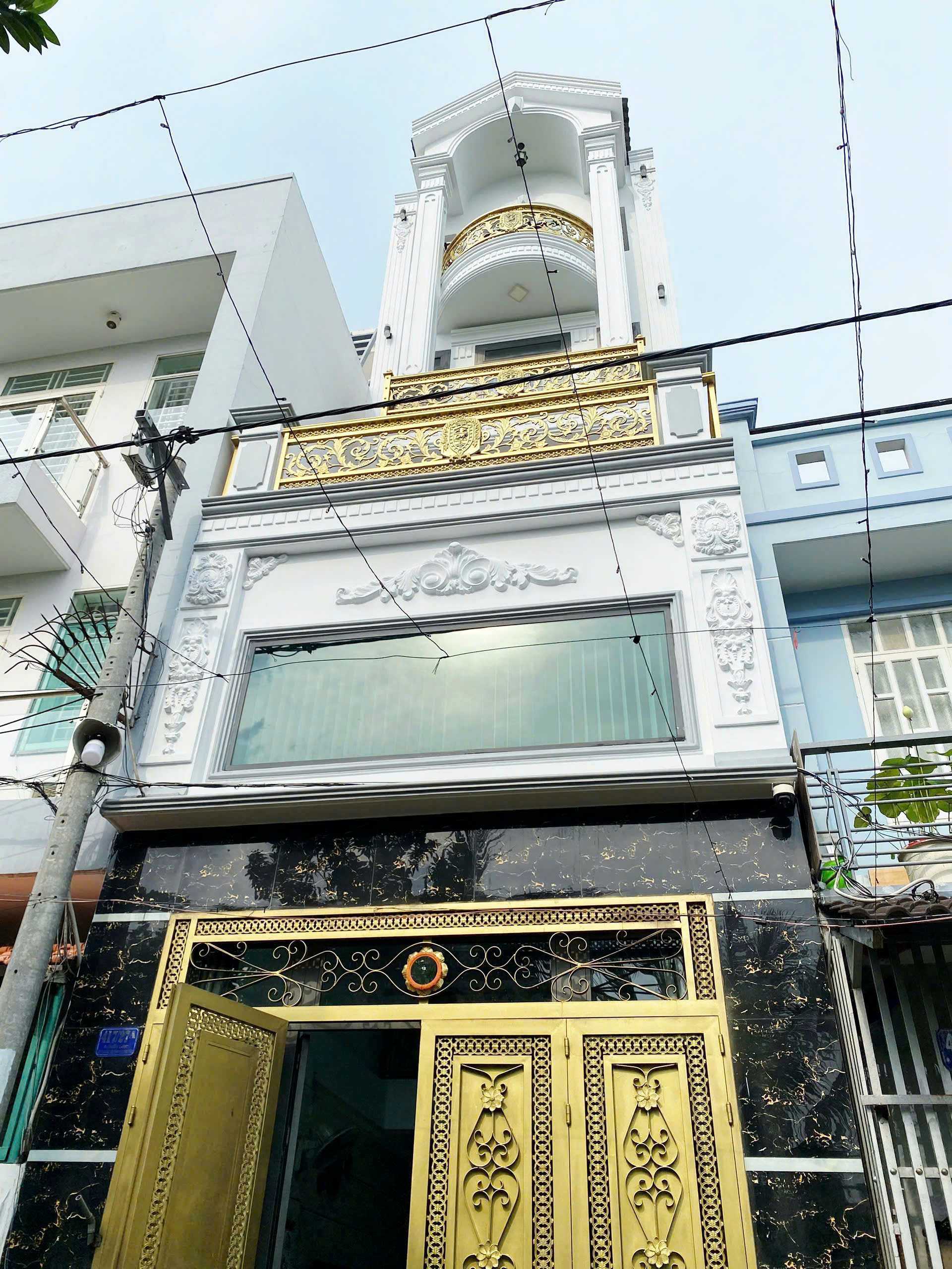 z6719264963033_172a4b21041bba48c442d8b2808d6b4c