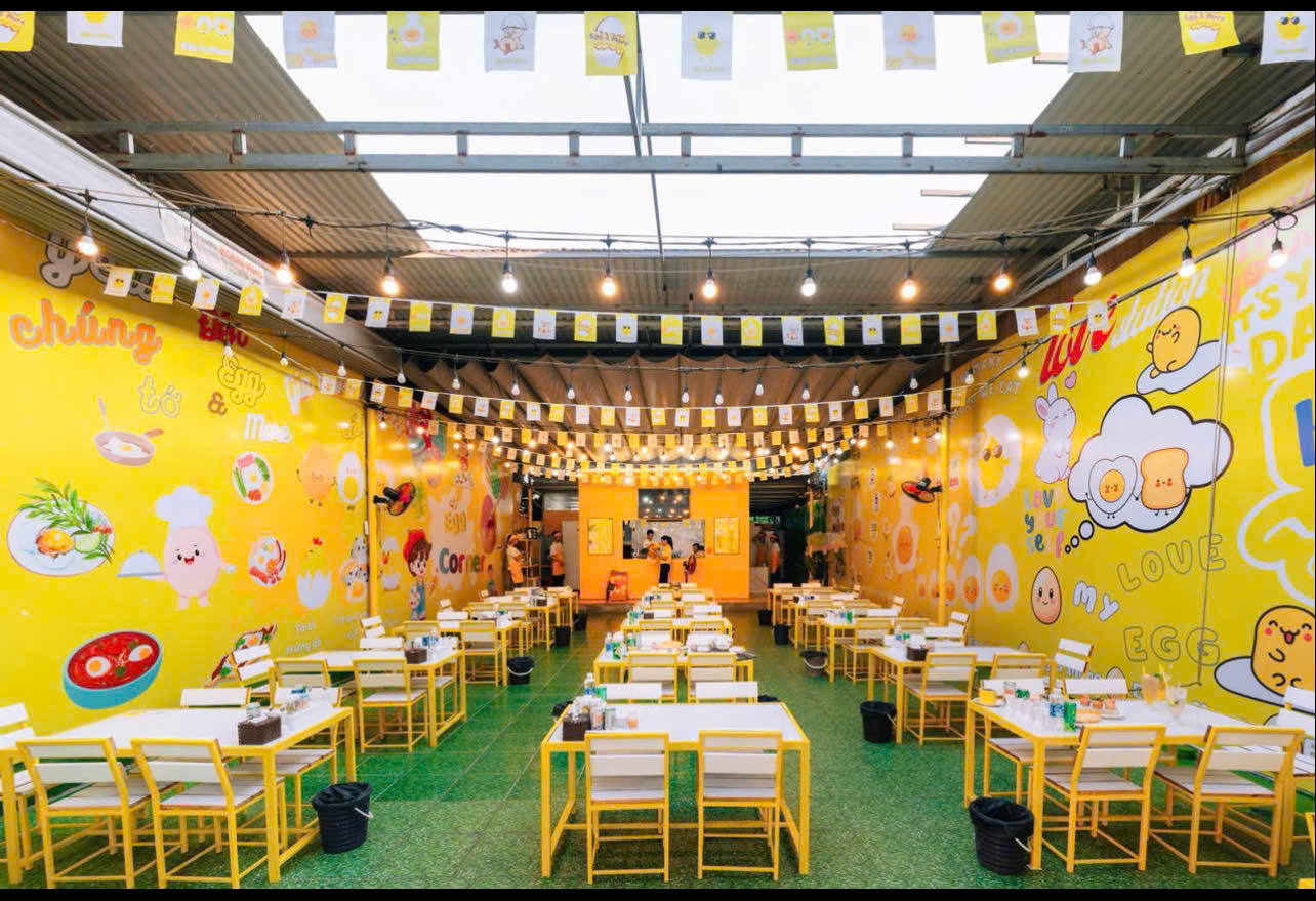 z6719326325403_2f0faf859c0f5962802bfcc4204c0d63